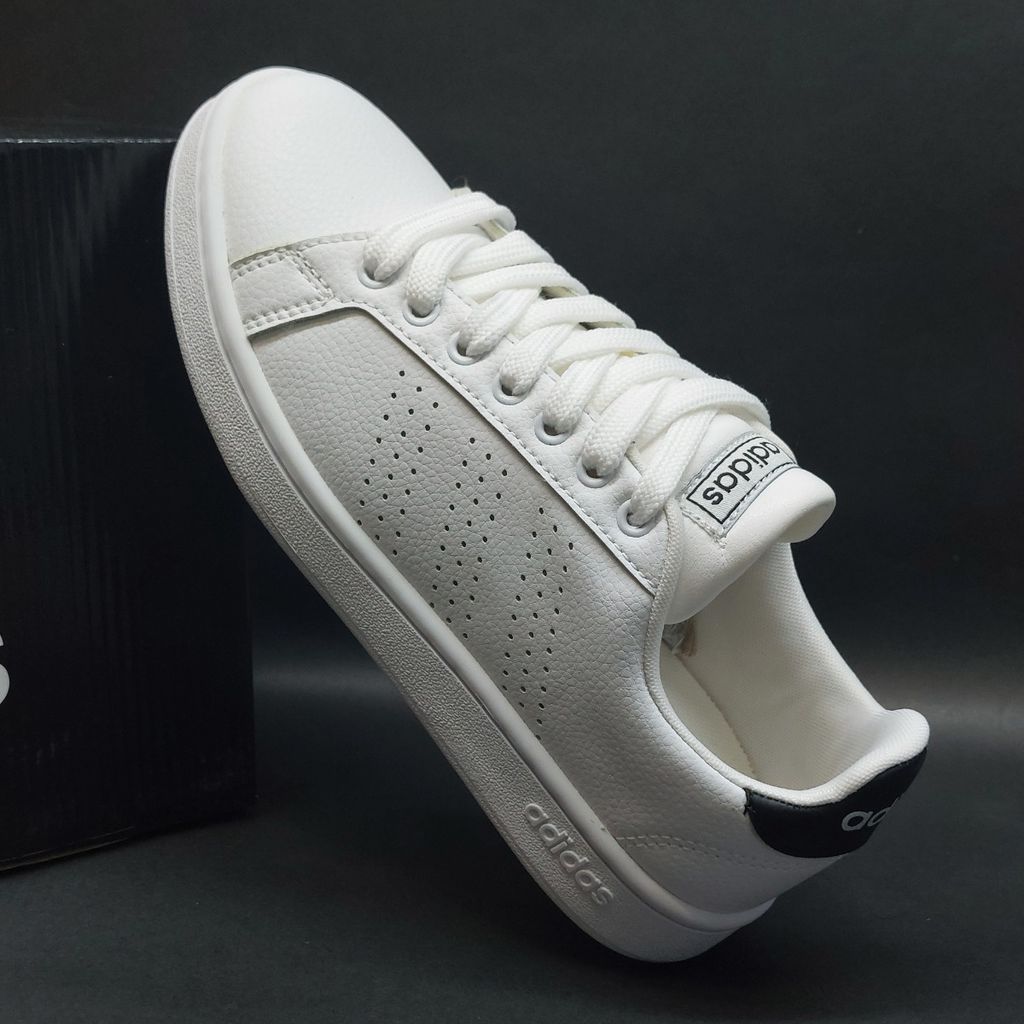 مشخصات کتونی آدیداس ادونتیج با کیفیت بالا Adidas advantage