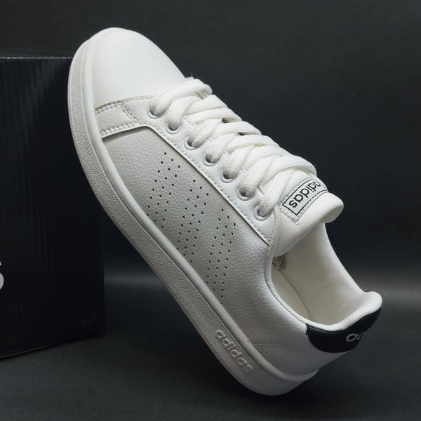 کتونی آدیداس ادونتیج با کیفیت بالا Adidas advantage