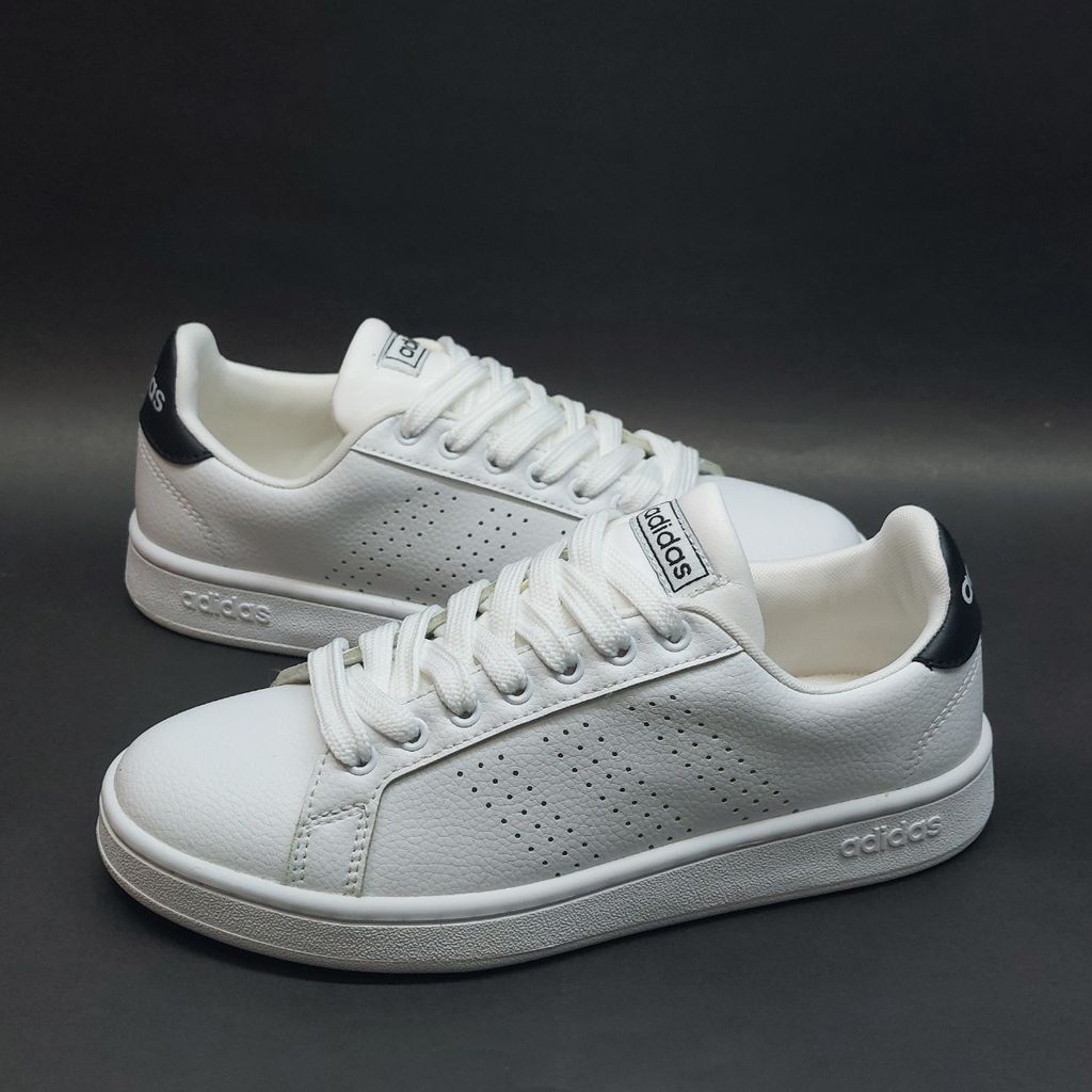 خرید انلاین کتونی آدیداس ادونتیج با کیفیت بالا Adidas advantage