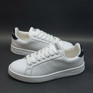 خرید انلاین کتونی آدیداس ادونتیج با کیفیت بالا Adidas advantage