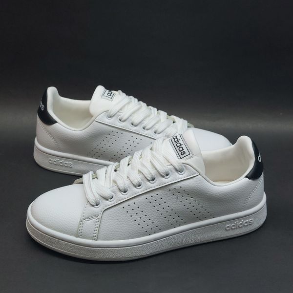 کتونی آدیداس ادونتیج با کیفیت بالا Adidas advantage
