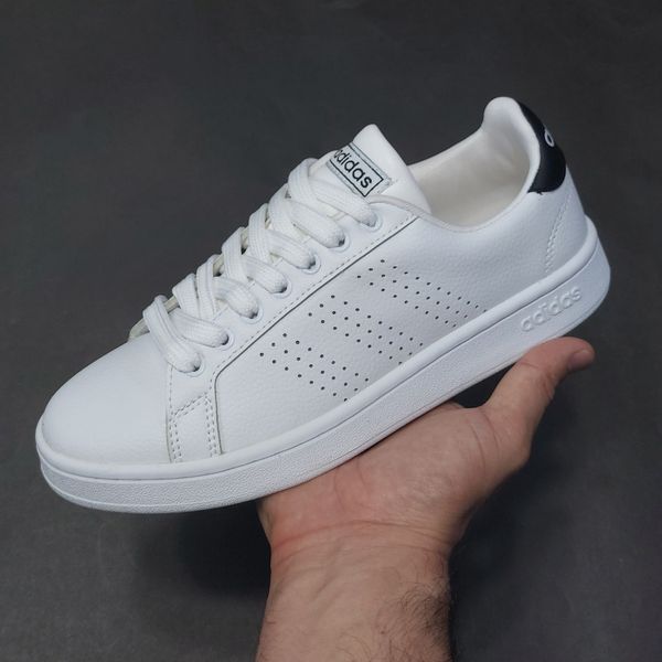 کتونی آدیداس ادونتیج با کیفیت بالا Adidas advantage