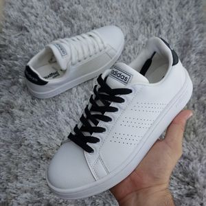 قیمت کتونی آدیداس استن اسمیت با کیفیت بالا Adidas Stan Smith 