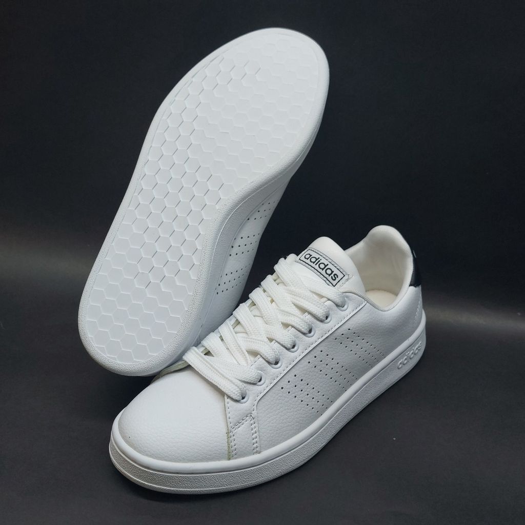 قیمت ارزان کتونی آدیداس ادونتیج با کیفیت بالا Adidas advantage