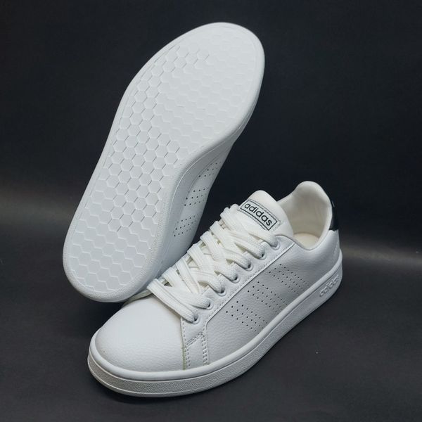 کتونی آدیداس ادونتیج با کیفیت بالا Adidas advantage