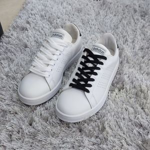 فروش اینترنتی کتونی آدیداس استن اسمیت با کیفیت بالا Adidas Stan Smith 