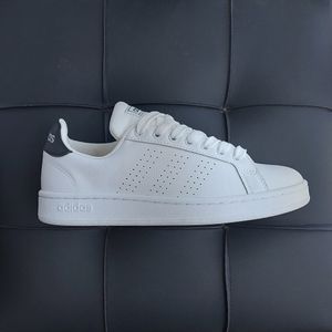 خرید آنلاین کتونی آدیداس استن اسمیت با کیفیت بالا Adidas Stan Smith 