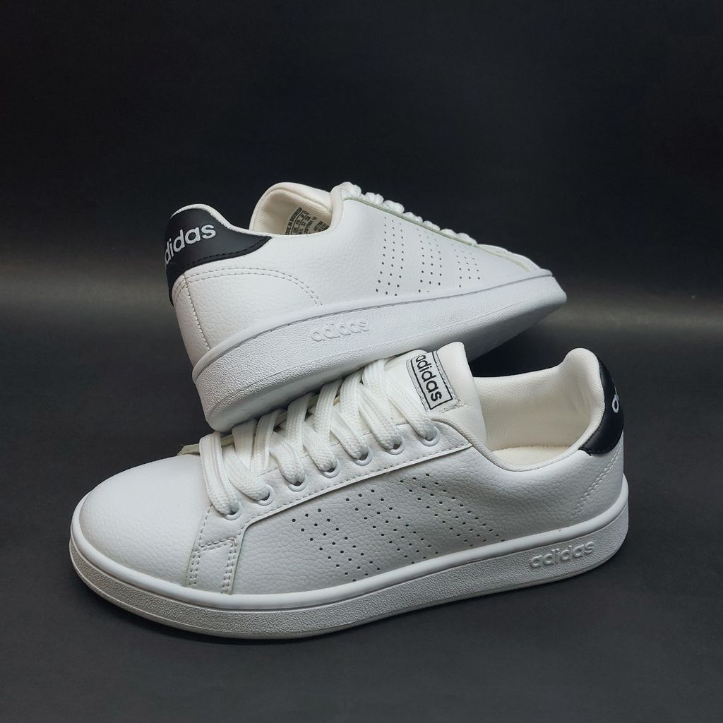 خرید آنلاین کتونی آدیداس ادونتیج با کیفیت بالا Adidas advantage