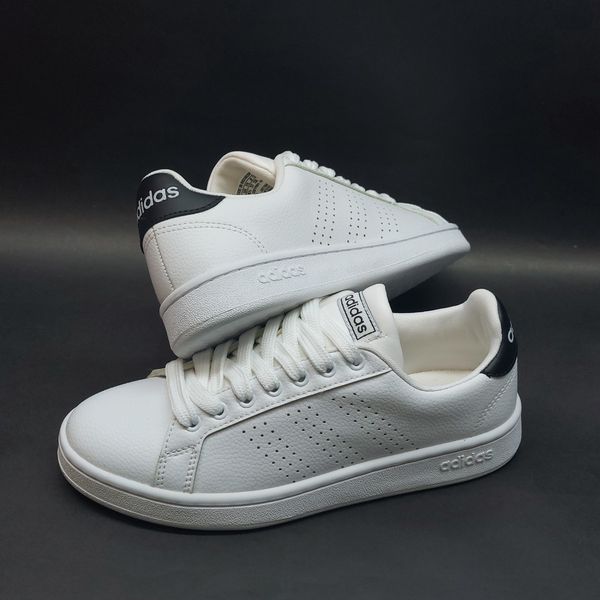 کتونی آدیداس ادونتیج با کیفیت بالا Adidas advantage