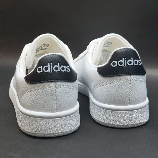 کتونی آدیداس ادونتیج با کیفیت بالا Adidas advantage