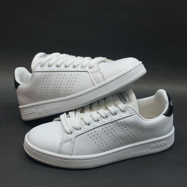 کتونی آدیداس ادونتیج با کیفیت بالا Adidas advantage