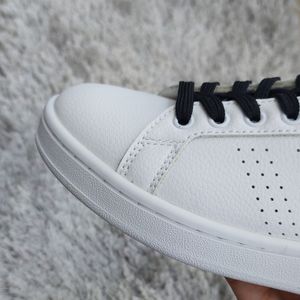 قیمت کتونی آدیداس استن اسمیت با کیفیت بالا Adidas Stan Smith 