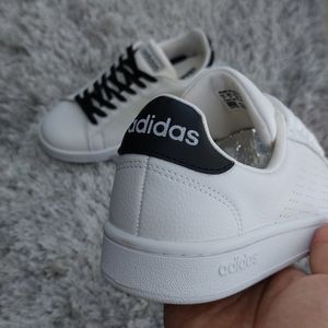 فروش اینترنتی کتونی آدیداس استن اسمیت با کیفیت بالا Adidas Stan Smith 