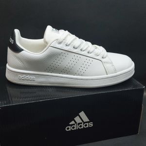 قیمت ارزان کتونی آدیداس ادونتیج با کیفیت بالا Adidas advantage