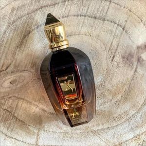 قیمت عطر ادکلن زرجف-زرژاف الکساندریا 2