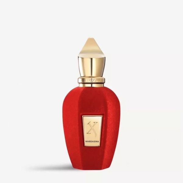 عطر ادکلن زرجف زرژاف وارداسینا