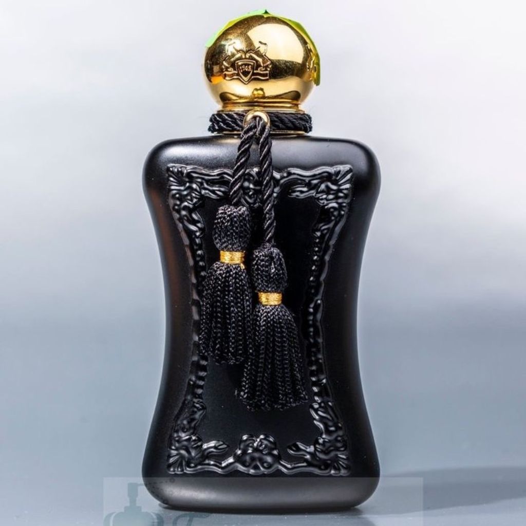 خرید اینترنتی عطر ادکلن مارلی اتالیا
