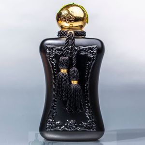 خرید اینترنتی عطر ادکلن مارلی اتالیا