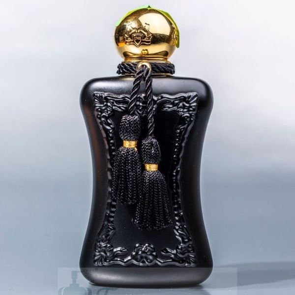 عطر ادکلن مارلی اتالیا