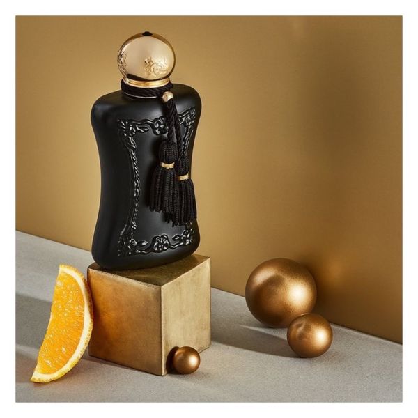 عطر ادکلن مارلی اتالیا