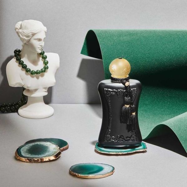 عطر ادکلن مارلی اتالیا