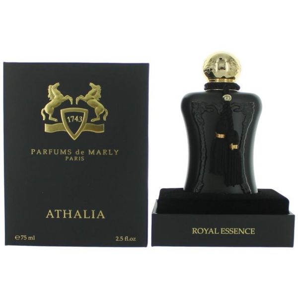 عطر ادکلن مارلی اتالیا