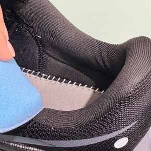 خرید اینترنتی قیمت کتونی اسپرت نایک تریل Nike Pegasus Trail 5 کد 112901