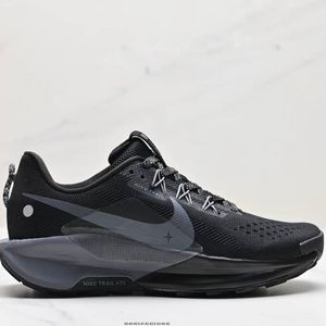 خرید اینترنتی قیمت کتونی اسپرت نایک تریل Nike Pegasus Trail 5 کد 112901