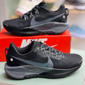 خرید اینترنتی کتونی اسپرت نایک تریل Nike Pegasus Trail 5 کد 112901