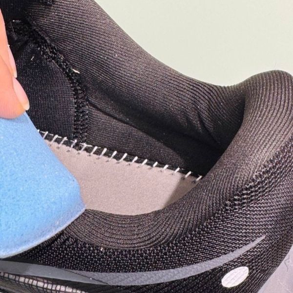 کتونی اسپرت نایک تریل Nike Pegasus Trail 5 کد 112901