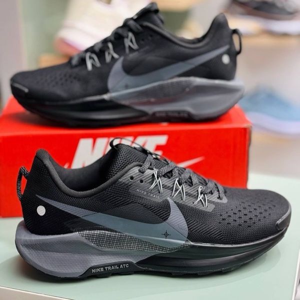 کتونی اسپرت نایک تریل Nike Pegasus Trail 5 کد 112901
