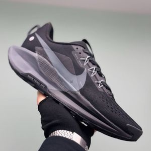 خرید اینترنتی کتونی اسپرت نایک تریل Nike Pegasus Trail 5 کد 112901