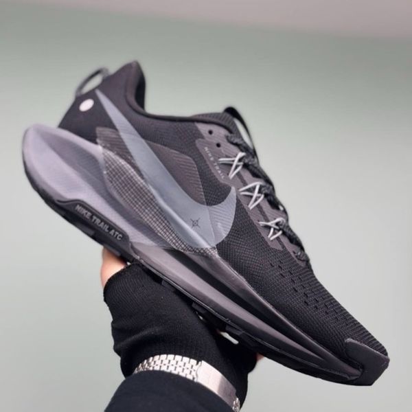 کتونی اسپرت نایک تریل Nike Pegasus Trail 5 کد 112901
