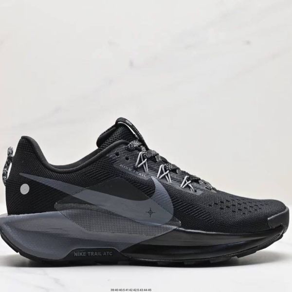 کتونی اسپرت نایک تریل Nike Pegasus Trail 5 کد 112901