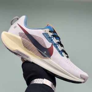 خرید اینترنتی قیمت کتونی اسپرت نایک تریل Nike Pegasus Trail 5 کد 112902
