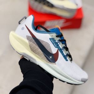 کتونی اسپرت نایک تریل Nike Pegasus Trail 5 کد 112902