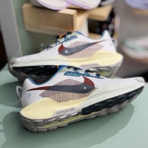 خرید آنلاین کتونی اسپرت نایک تریل Nike Pegasus Trail 5 کد 112902