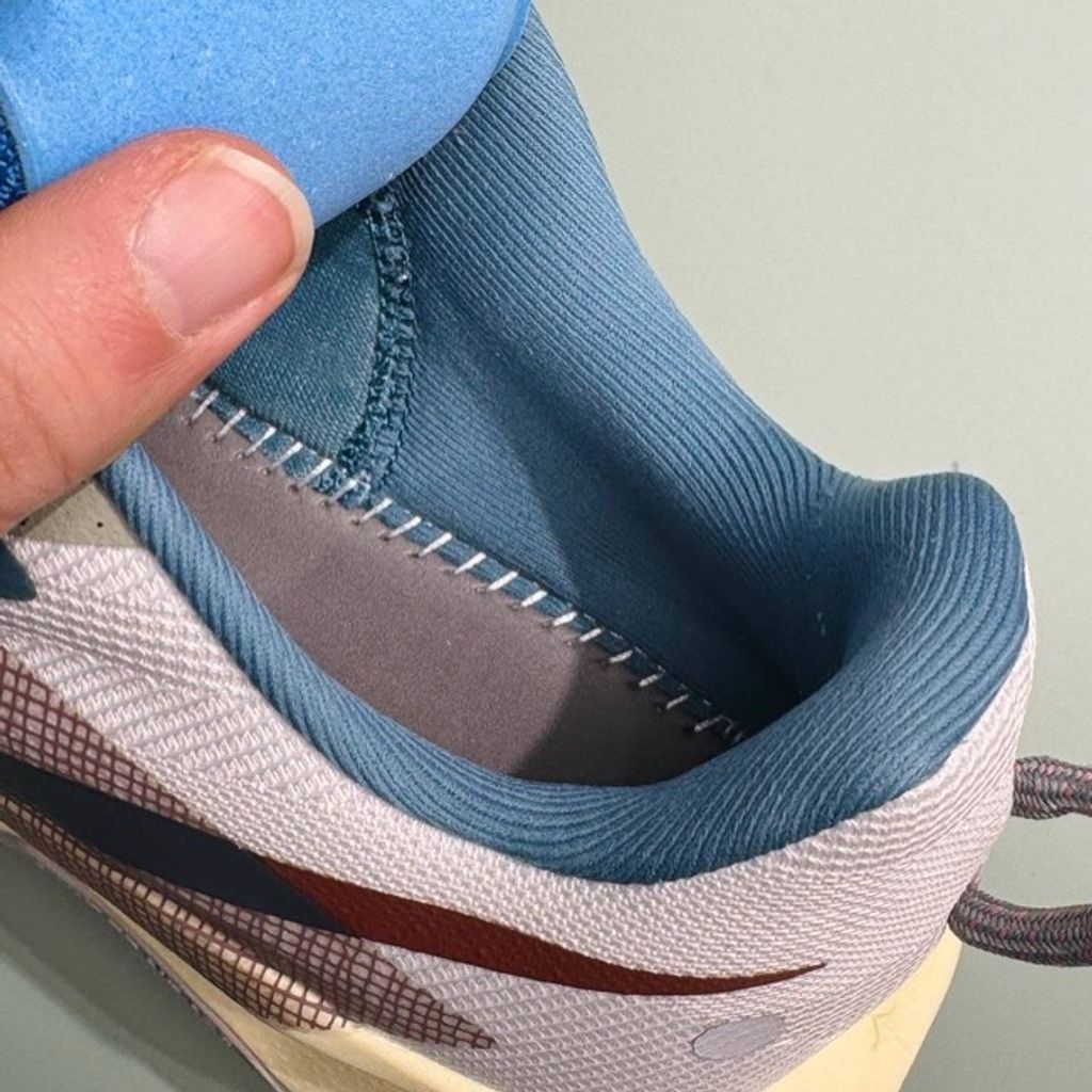 خرید اینترنتی قیمت کتونی اسپرت نایک تریل Nike Pegasus Trail 5 کد 112902