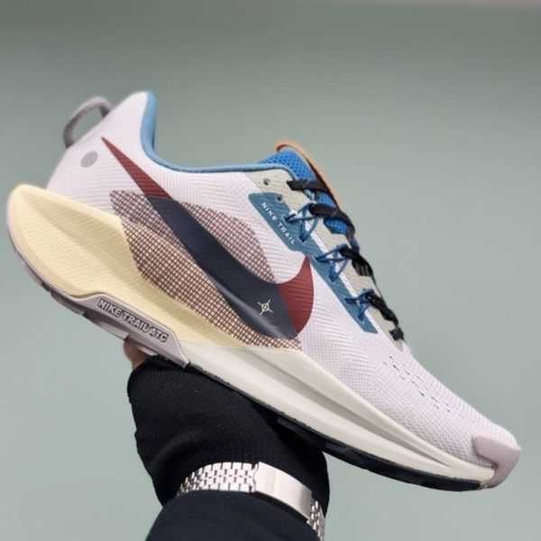 کتونی اسپرت نایک تریل Nike Pegasus Trail 5 کد 112902