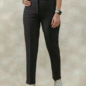 مازراتی  راسته قواره دار