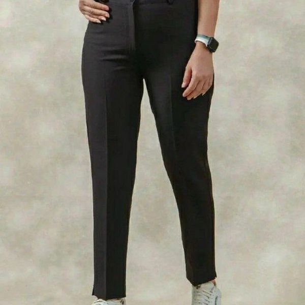 مازراتی  راسته قواره دار