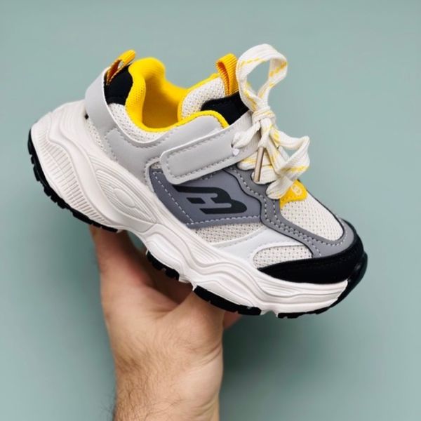 کتونی بچگانه طرح بالنسیاگا برند Kshoes کد 113003