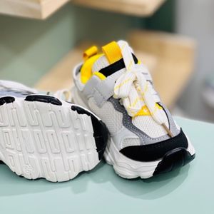 قیمت کتونی بچگانه طرح بالنسیاگا برند Kshoes کد 113003