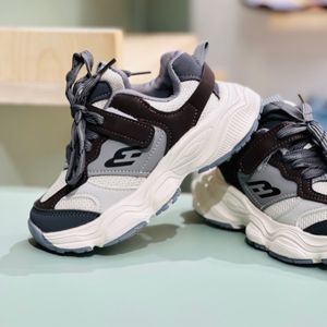 قیمت کتونی بچگانه طرح بالنسیاگا برند Kshoes کد 113003