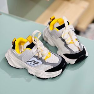 مشخصات کتونی بچگانه طرح بالنسیاگا برند Kshoes کد 113003