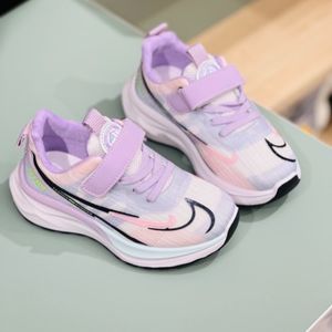 قیمت ارزان کتونی بچگونه طرح نایک برند Kshoes کد 113004