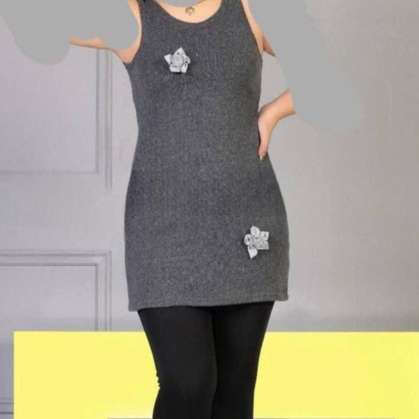 سارافون بافت دو گل