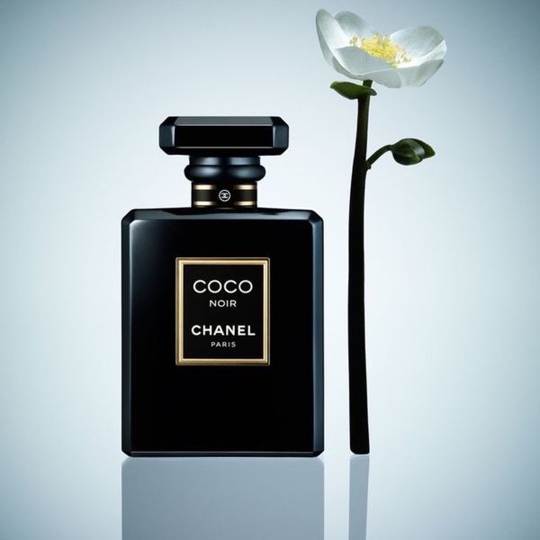 عطر ادکلن شنل کوکو نویر کوکو چنل