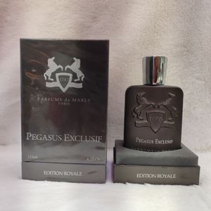 عطر ادکلن مارلی پگاسوس اکسکلوسیف