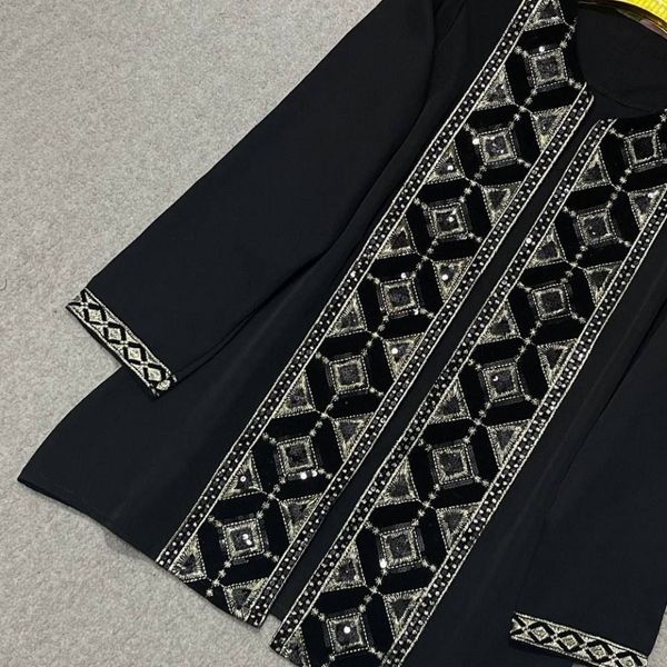 کت مازراتی طرح نورا